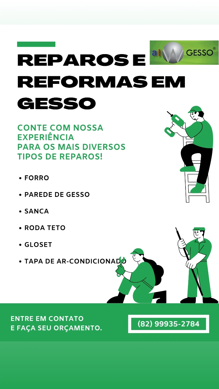 Transforme seu ambiente com os melhores produtos